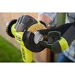 18V ONE+™ Cordless Patio Cleaner with Wire Brush (Bare Tool)_app_shot_6