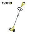 18V ONE+™ Cordless Patio Cleaner with Wire Brush (Bare Tool)_hero_0