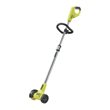 18V ONE+™ Cordless Patio Cleaner with Wire Brush (Bare Tool)_snippet_video_1