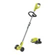 18V ONE+™ Cordless Patio Cleaner with Wire Brush (1 x 2.0Ah)_snippet_video_1