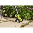 18V ONE+™ Cordless Patio Cleaner with Wire Brush (1 x 4.0Ah)_app_shot_3