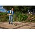 18V ONE+™Patio Cleaner with Wire Brush (1 x 4.0Ah)_app_shot_3