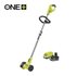 18V ONE+™Patio Cleaner with Wire Brush (1 x 4.0Ah)_hero_0