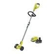 18V ONE+™ Cordless Patio Cleaner with Wire Brush (1 x 4.0Ah)_snippet_video_1