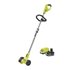 18V ONE+™Patio Cleaner with Wire Brush (1 x 4.0Ah)_snippet_video_1