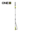 Cortasetos telescópico de 40 cm 18V ONE+™ EZ REACH™ (Sin Batería)_hero_0