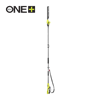 Cortasetos telescópico de 40 cm 18V ONE+™ EZ REACH™ (Sin Batería)