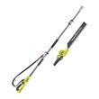Cortasetos telescópico de 40 cm 18V ONE+™ EZ REACH™ (Sin Batería)_hero_1
