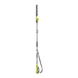 Cortasetos telescópico de 40 cm 18V ONE+™ EZ REACH™ (Sin Batería)_hero_2