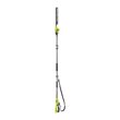 Cortasetos telescópico de 40 cm 18V ONE+™ EZ REACH™ (Sin Batería)_hero_3