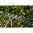 18V ONE+ EZ REACH™ Cordless 3m Telescopic Hedge Trimmer (1 x 2.0Ah)_app_shot_1