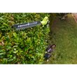 18V ONE+ EZ REACH™ Cordless 3m Telescopic Hedge Trimmer (1 x 2.0Ah)_app_shot_3