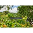 18V ONE+ EZ REACH™ Cordless 3m Telescopic Hedge Trimmer (1 x 2.0Ah)_app_shot_4