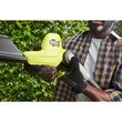 18V ONE+ EZ REACH™ Cordless 3m Telescopic Hedge Trimmer (1 x 2.0Ah)_app_shot_5