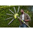 18V ONE+ EZ REACH™ Cordless 3m Telescopic Hedge Trimmer (1 x 2.0Ah)_app_shot_6