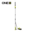 18V ONE+ EZ REACH™ Cordless 3m Telescopic Hedge Trimmer (1 x 2.0Ah)_hero_0