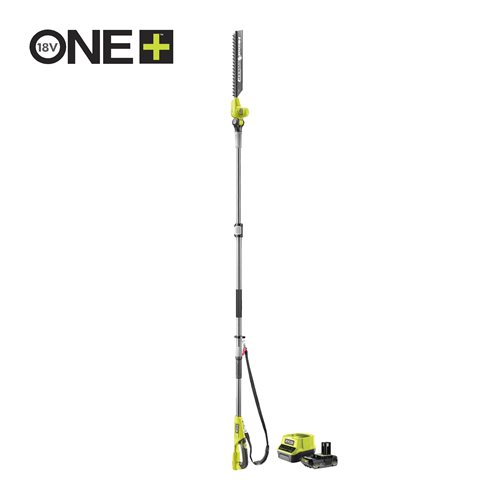 RY18PHT40A-120_hero
