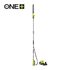 RY18PHT40A-120_hero_0