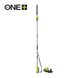 RY18PHT40A-120