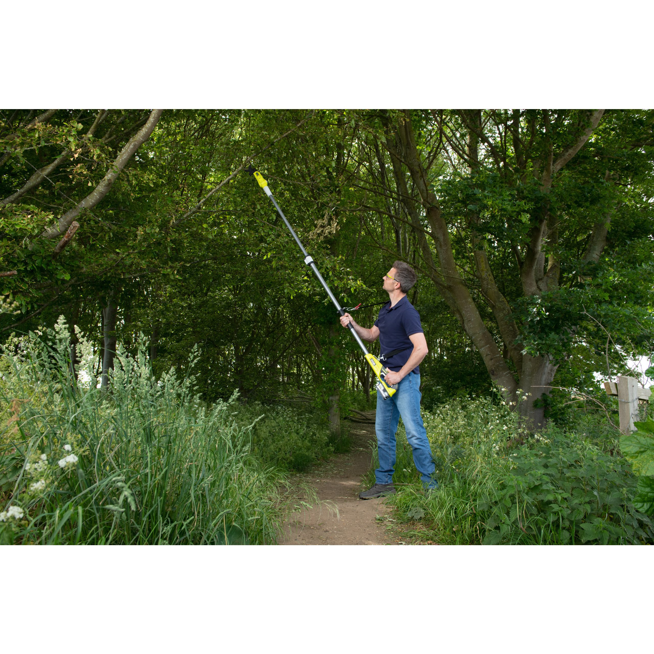 saito245/40R18 BS.レグノ 22年製 溝6mm/3.8mm saito245/40R18 BS.レグノ 22年製 溝6mm/3.8mm saito245/40R18 BS