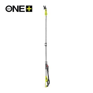RY18PLA-0 - 18V ONE+™  nyeles ágvágó    