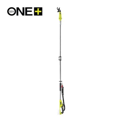 Sekator na wysięgniku akumulatorowy EZ REACH 18V ONE+™