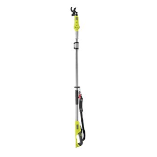 RY18PLA-0 - Coupe-branches télescopique 18V ONE+™ (vendu sans batterie ni chargeur)