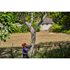 RY18PP20A-0_app_shot_1