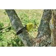 EZ REACH™ 18V ONE+™ Cordless 2.9m Telescopic Pole Saw (1 x 2.0Ah)_app_shot_4