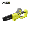 ONE+™ 18V 15 cm Accu Snoeikettingzaag (excl. accu)