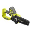 Motosierra de mano para podar de 15cm 18V ONE+ (Sin batería)_hero_3