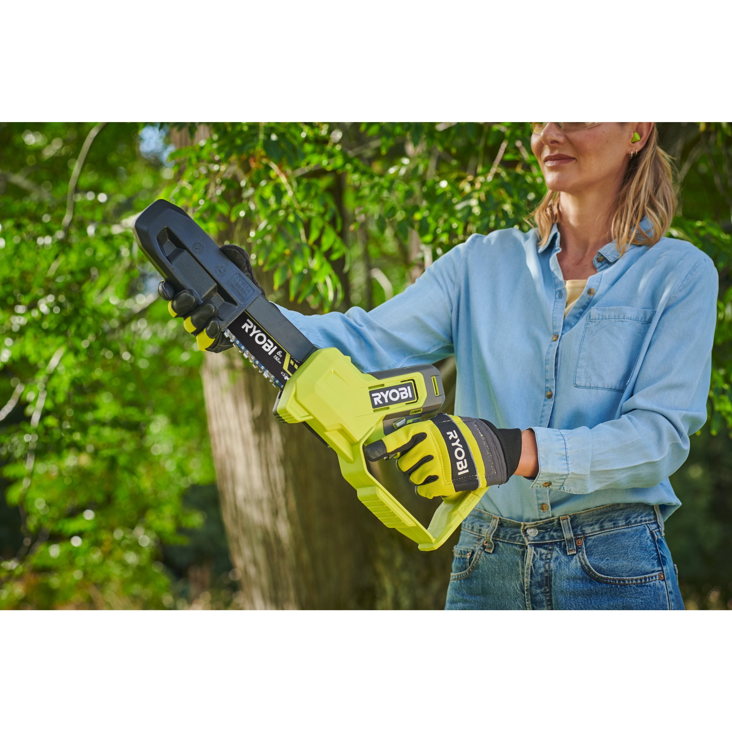 Abu・ダイワ・RYOBI 等15個まとめ☆ジャンク品☆Y45 Abu・ダイワ