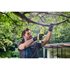 18V ONE+™ 150mm Cordless Pruning Saw (Bare Tool)_app_shot_2