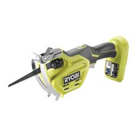 Pruners