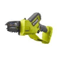 Pruners