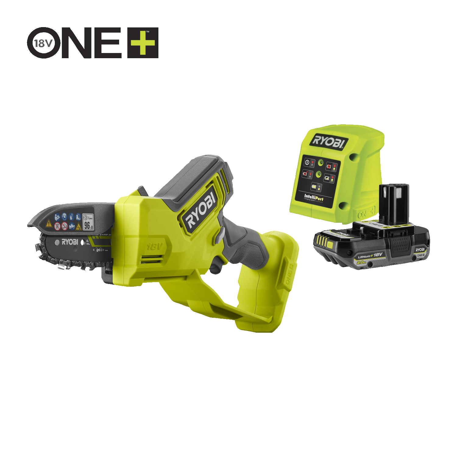 Ryobi new tools deals