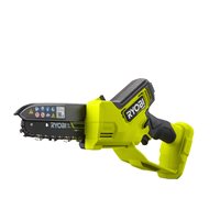 Pruners