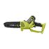 18V ONE+™ HP Brushless 20cm Pruning Saw_hero_2