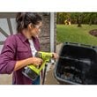 18V ONE+™ 22bar Cordless Power Washer (Bare Tool)_app_shot_12