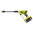 18V ONE+™ 22bar Cordless Power Washer (Bare Tool)_feature_shot_15