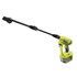 18V ONE+™ 22bar Cordless Power Washer (Bare Tool)_snippet_video_1
