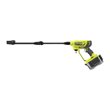 18V ONE+™ 22bar Cordless Power Washer (Bare Tool)_hero_4