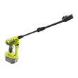 18V ONE+™ 22bar Cordless Power Washer (Bare Tool)_hero_5