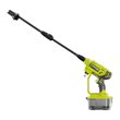 18V ONE+™ 22bar Cordless Power Washer (Bare Tool)_hero_6