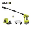 Hidrolimpiadora  18V ONE+™ (1 x 2,5Ah)_hero_0