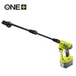 Hidrolimpiadora  18V ONE+™ (1 x 2,5Ah)_hero_4