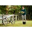 18V ONE+™ 22bar Cordless Power Washer Kit (1 x 4.0Ah)_app_shot_5