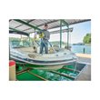 18V ONE+™ Cordless 22bar Power Washer Kit (1 x 4.0Ah)_app_shot_8