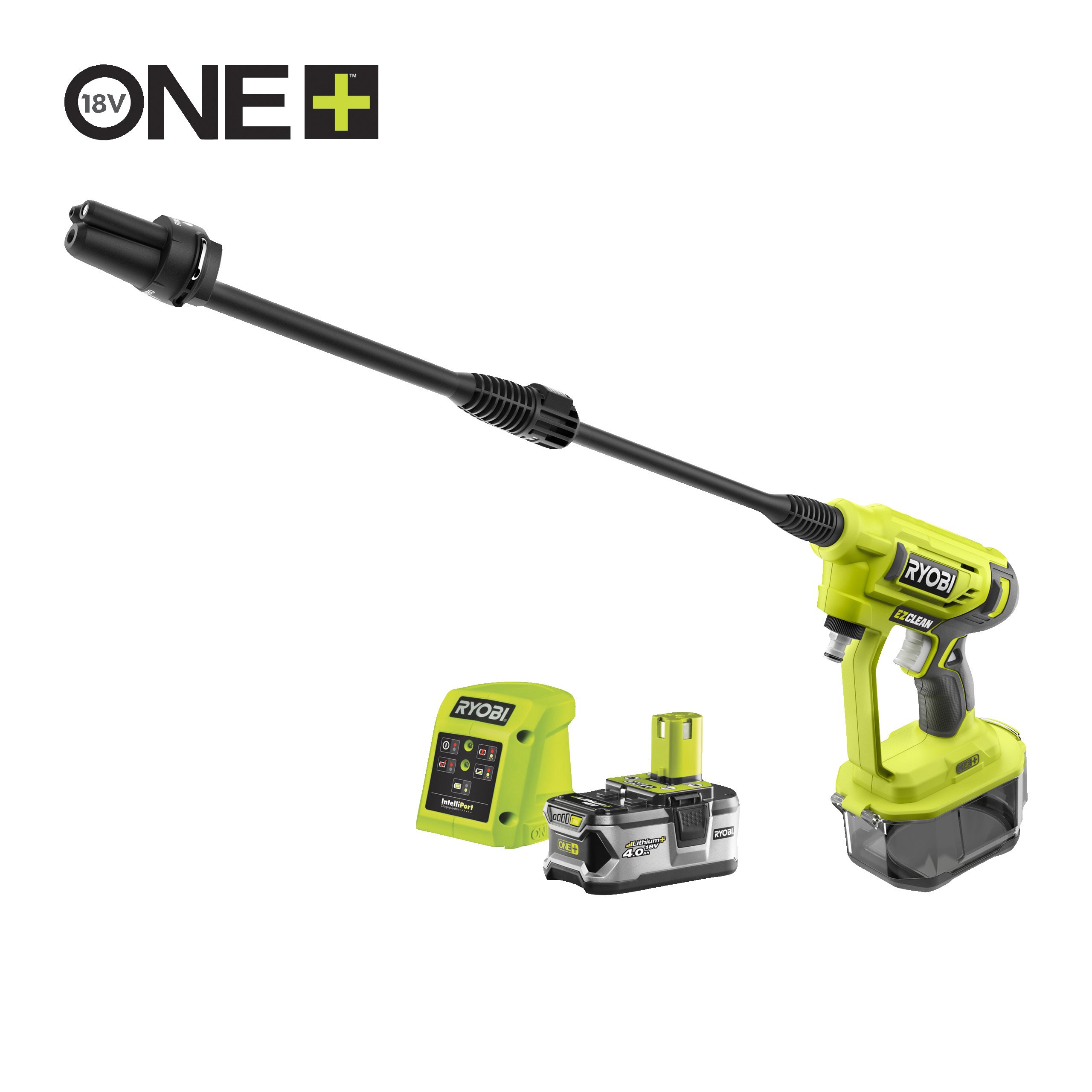 This Ryobi Drill Deal Cuts 22% Off the Price - Hurry! - The Manual