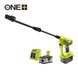 18V ONE+™ 22bar Cordless Power Washer Kit (1 x 4.0Ah)